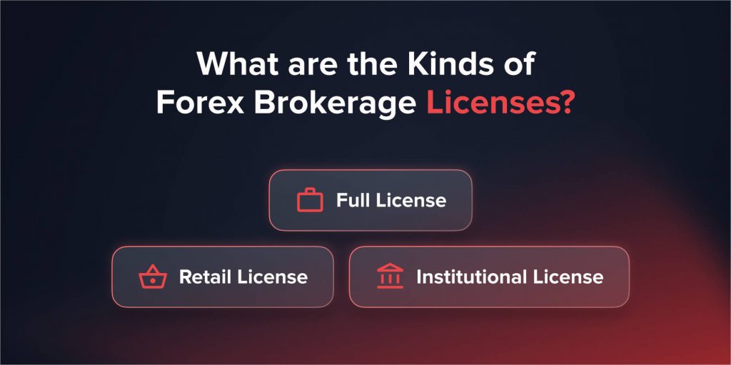 mejor broker forex