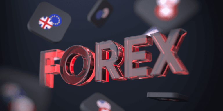 How to Start a Forex Brokerage in 2024?