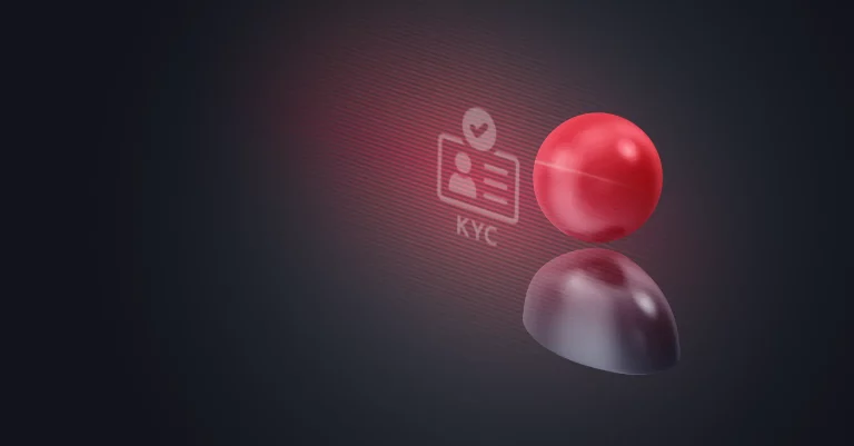 Top 10 Best KYC Providers in 2024 To Keep An Eye On