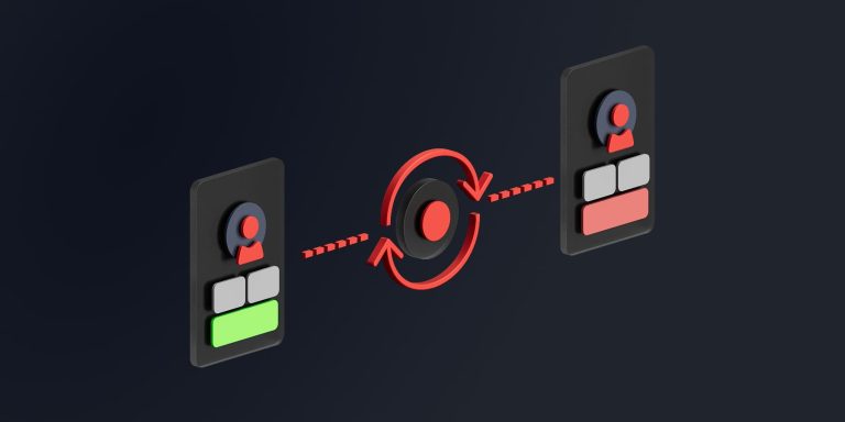 Matching Engine: What is It and How Does it Work?