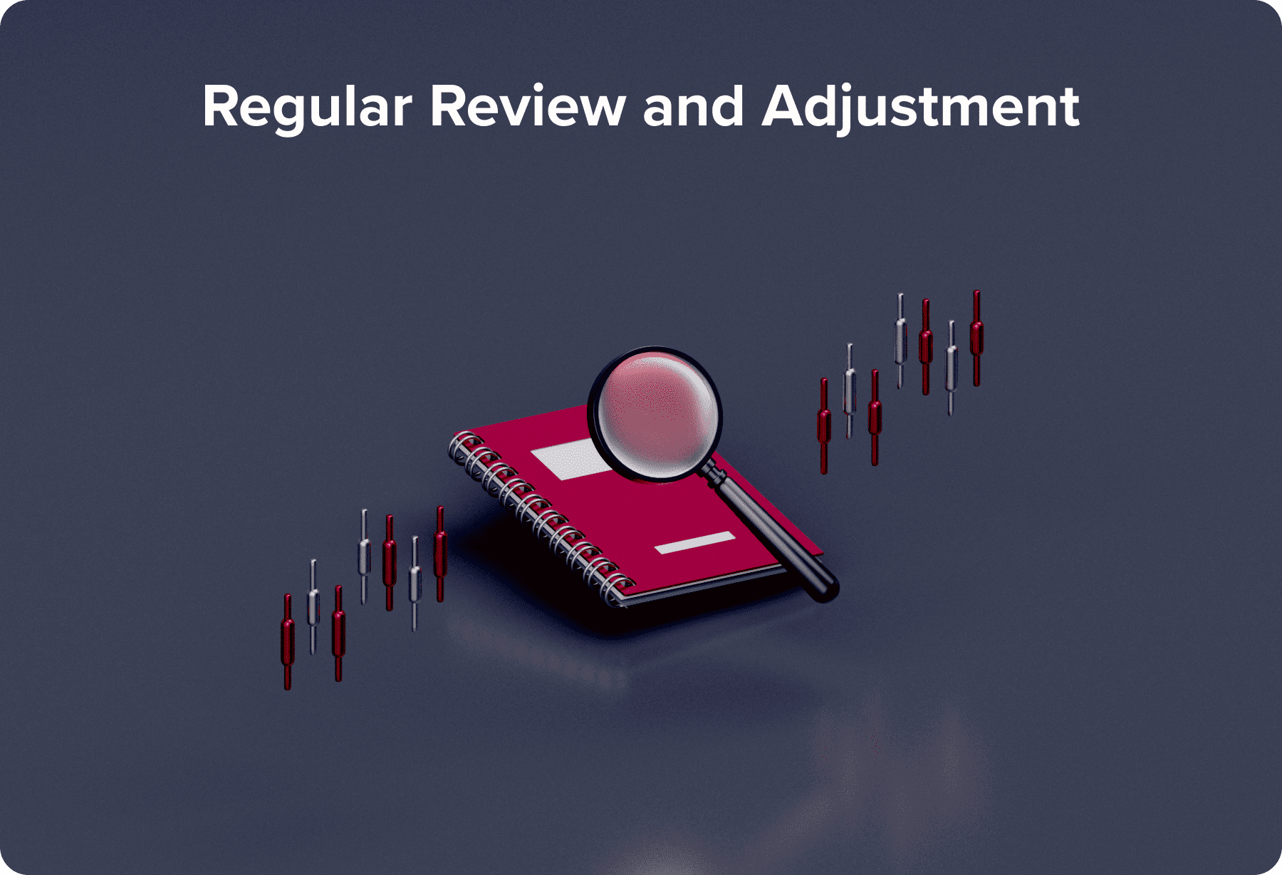 What is Risk Management in Trading, and How Does It Work?