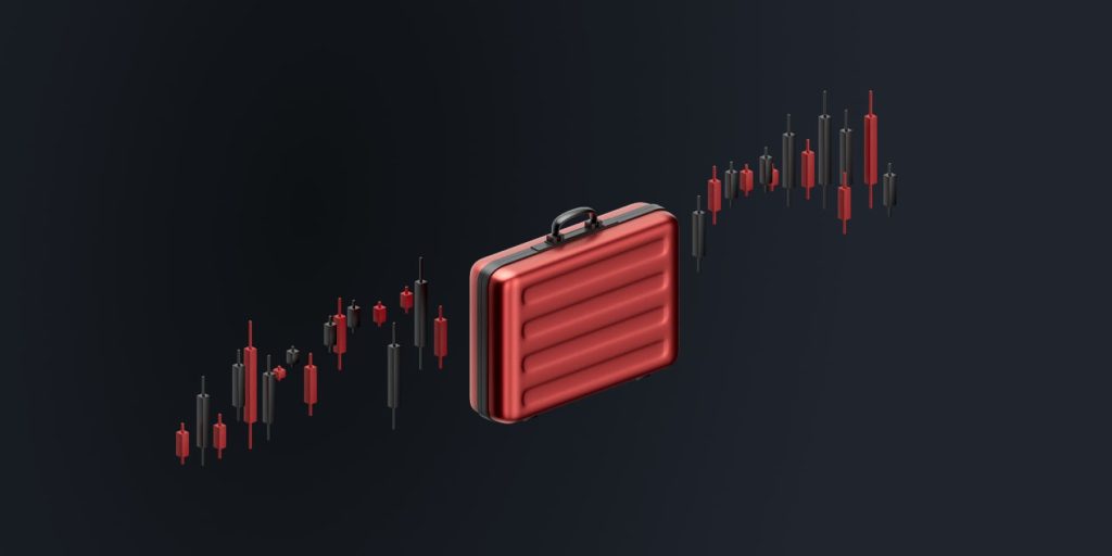 Quadcode: Ready-To-Go White Label Brokerage Solution