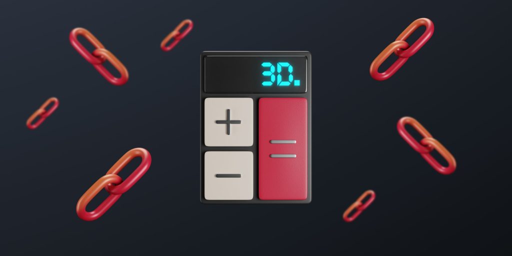 Quadcode: Ready-To-Go White Label Brokerage Solution