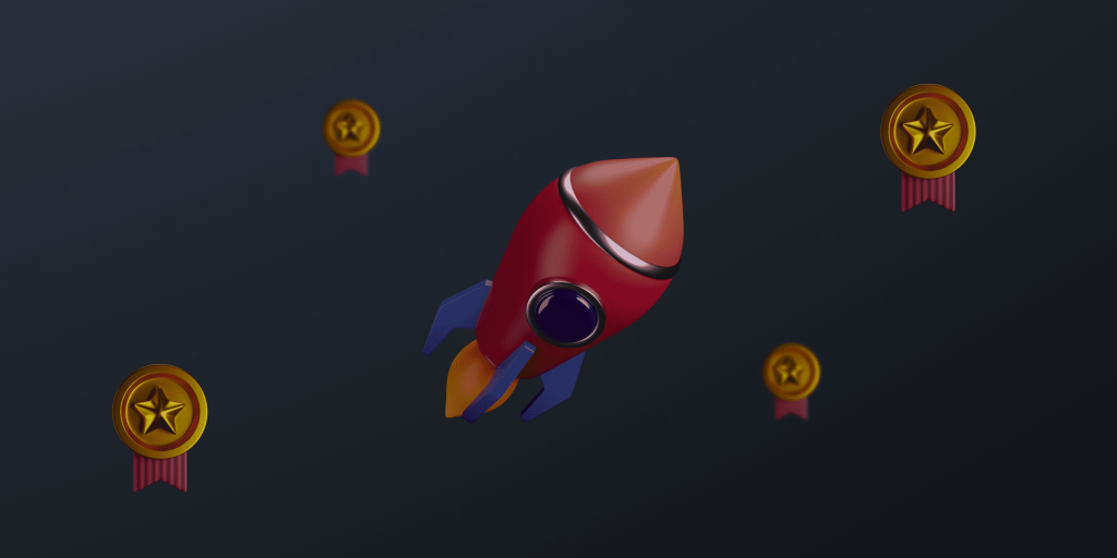 Quadcode: Ready-To-Go White Label Brokerage Solution