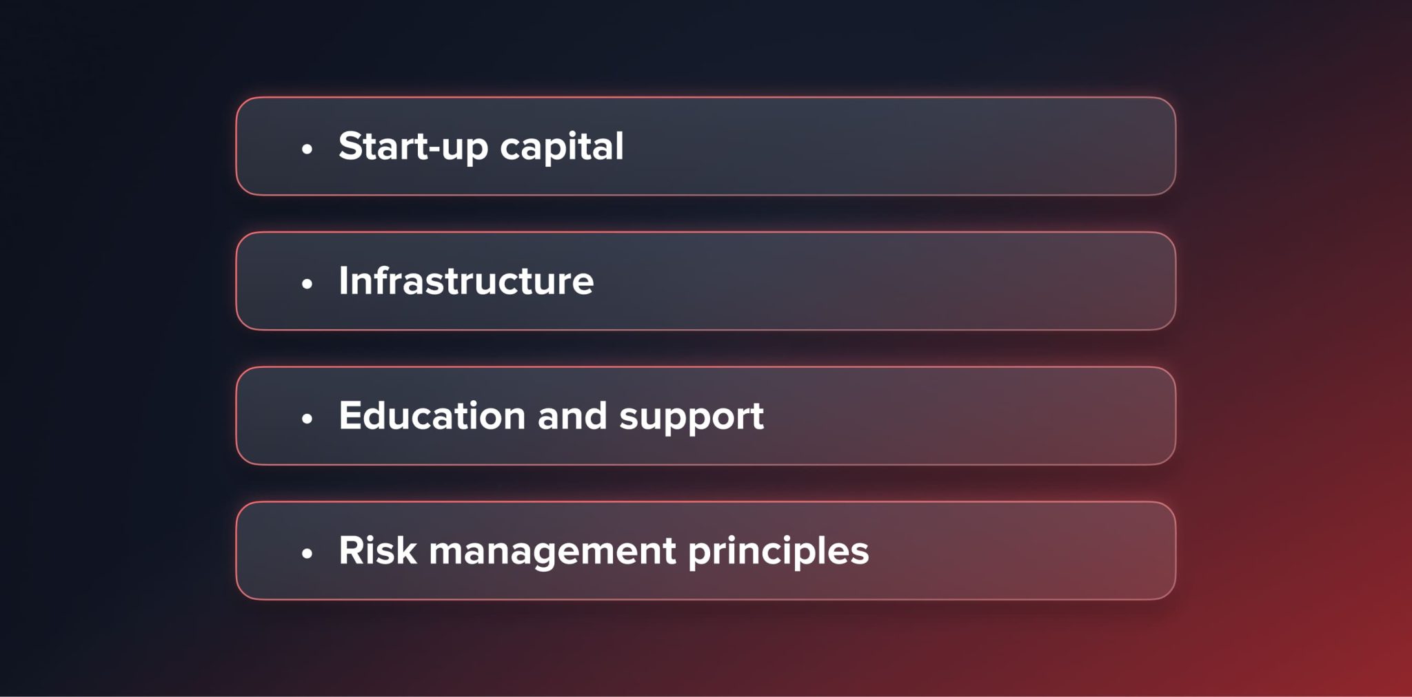 Quadcode What is Prop Trading? The Pros and Cons of Proprietary Trading