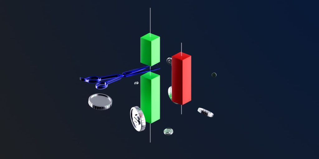 What is Stop Loss (SL) and Take Profit (TP) and how to Use It?