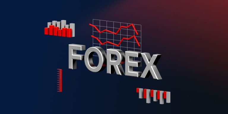 Best Forex Trading Strategies in 2024