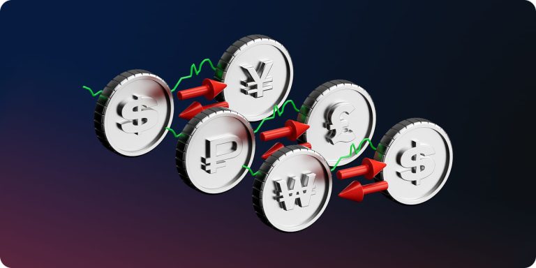 Top 5 Strongest Currencies in the World in 2026