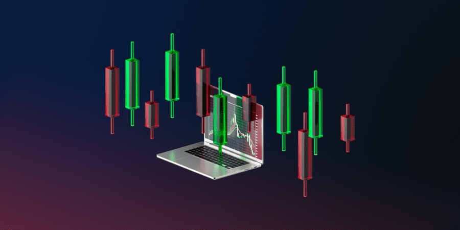 Intraday Trading: Everything You Should Know