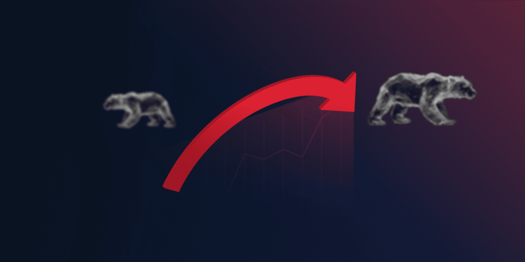 Bear Flag Pattern: All You Need To Know