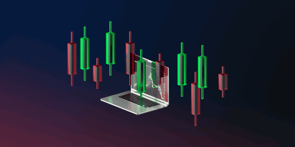 Hammer Candlestick: What It Is and How to Use It