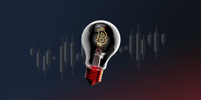 Best Crypto Business Ideas in 2025