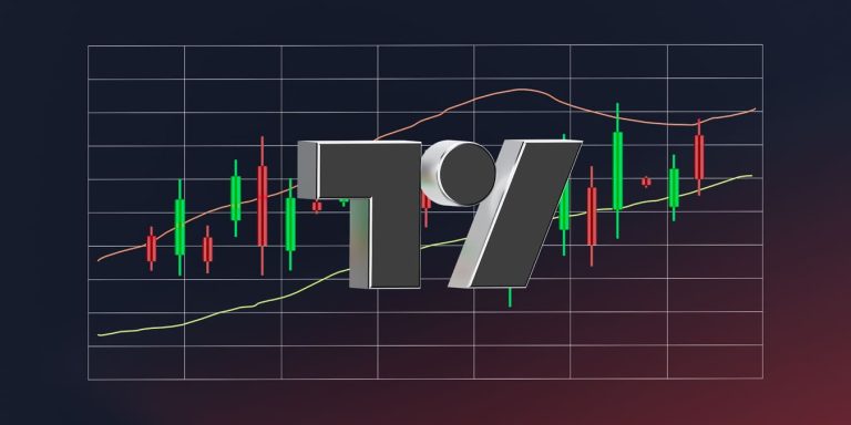 The Top-15 Best TradingView Indicators