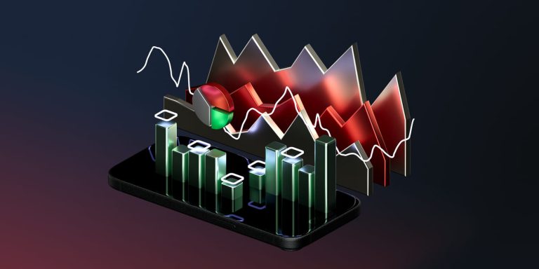 Market Indicators and Their Types: How to Use Them