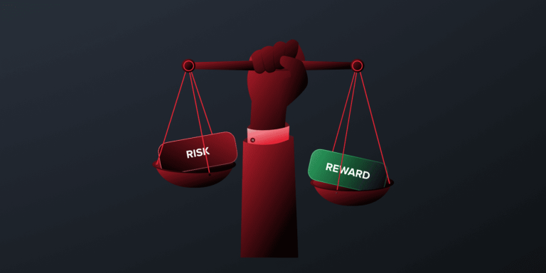 Understanding and Mastering Trading Psychology