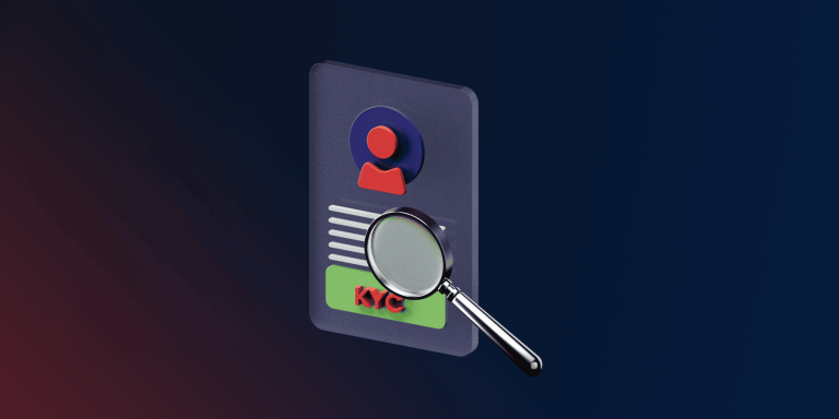 Top 10 KYC Providers for Brokers in 2025