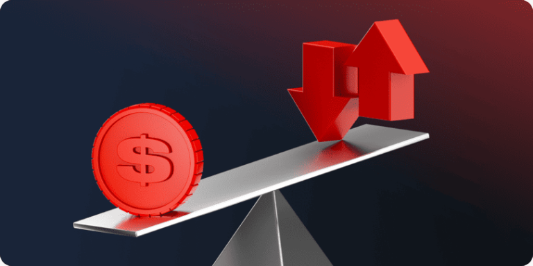 Spot Trading vs Margin Trading: How Are They Different?