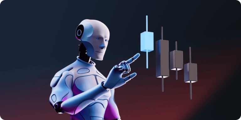 Trading Platform Development: How to Build Step by Step?