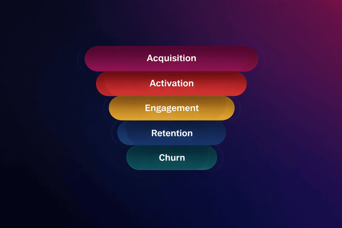 Churn: What It Really Means, How to Analyze It