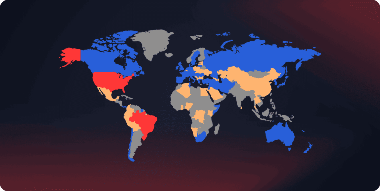 Launching a Localized Brokerage: Why Niche Markets Pay Better Than Generic Traffic
